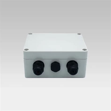 vented junction box|junction box suppliers near me.